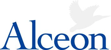 Alceon Group