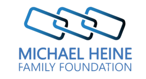 Michael Heine Family Foundation