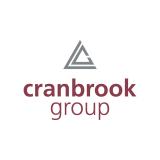 Craybrook Group