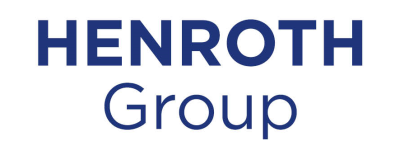Henroth Group