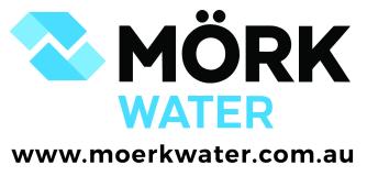 Moerk Water