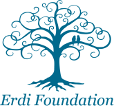 Erdi Foundation