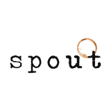 Spout Cafe
